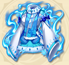 117E53C1442B05699AE5.png