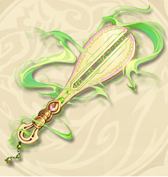 11C05F31A1647738BD92.png