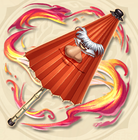 12C56AB3ECEAE3A4163A.png