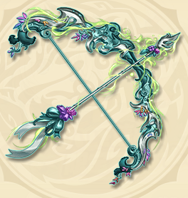 1FBB8761CB12FF886037.png