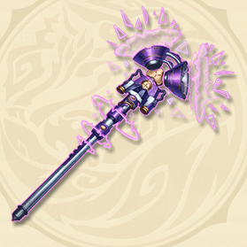 22EE58B9D81642C205EF.png