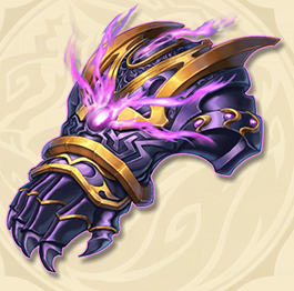 2312410E26FC7DD350D4.png