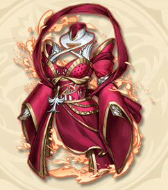 28D1239DCEB9DD35C0C6.png