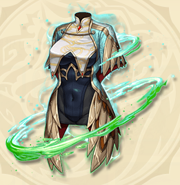 2A51CF4C9BF42FD56AB5.png