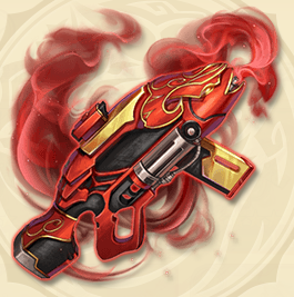2A81814C806C805F849F.png