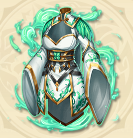 2AF1D83EAC40D09A80F5.png