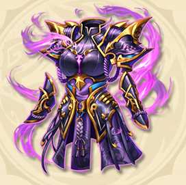 3043B3F2F5980708F01E.png