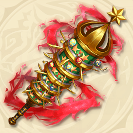 32D20CCDB2A0992BD801.png