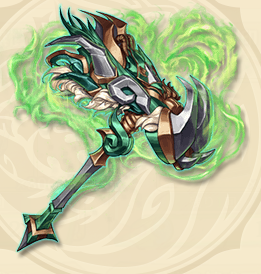 35F4D30D1C6777AC5D02.png