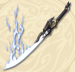 360B2C0815EAA31C1DDB.png
