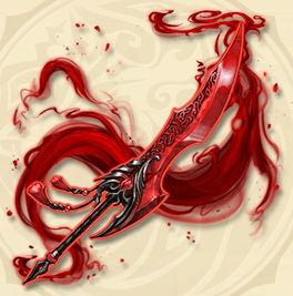 4017D590228E56DD6BF3.png