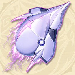 49706FF2F721647E549F.png