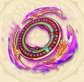 4D673E2884E3C8B8B015.png