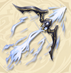 504D8772FFB27E6873F6.png