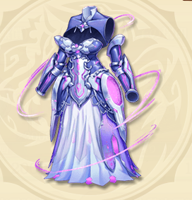 57CF61585F919206EA00.png