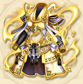 5E885D1838BF96E80AD3.png