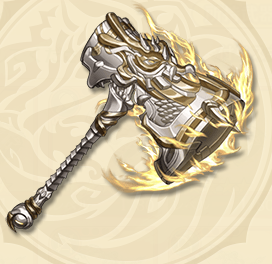 6A05F6AC46860371B110.png