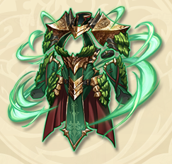 6E556E009D6160B30DF6.png