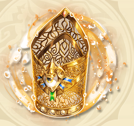 6ED84212CBB1C12E7698.png