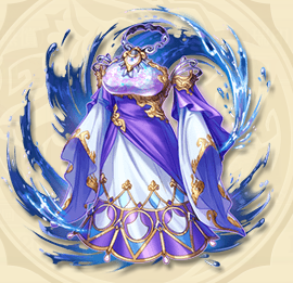 76F96555C6FB82B498FE.png
