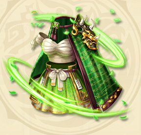 77B78C046BFE6FDF8A23.png