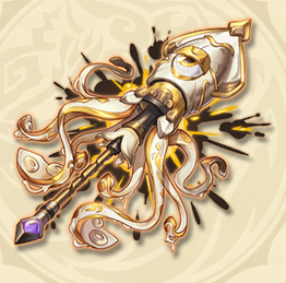 79F11F79F13C10BE3378.png