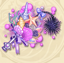 7F7A0E2A288833E79582.png