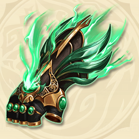 802360C1A5451042803C.png