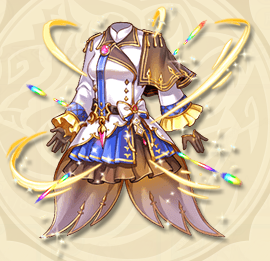 898C96C2AB0D9466CDC1.png