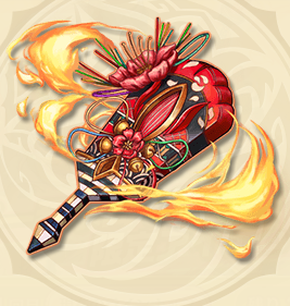8D8B107FBD04CCBC7A35.png