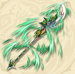 8D9BFE48EA7A3658FB1F.png