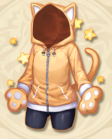8F801B06398259C5C86F.png