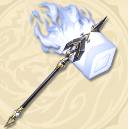 91E521CF79345CFE3C10.png