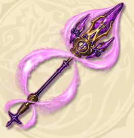 9C1D19425A8DEF5C93E7.png