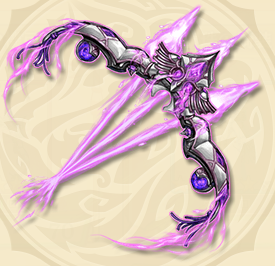 9D8B1A57DA7C739E57B5.png