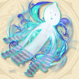 9E5452B7C4A970A9F337.png
