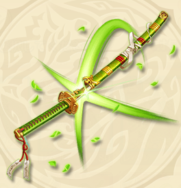 A240A779CE8D307D0D52.png