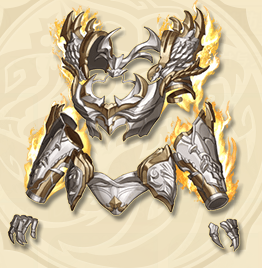 A5C0179035816185AF7D.png