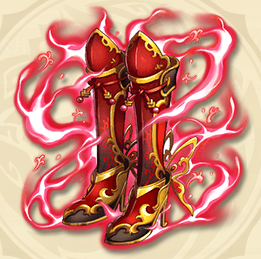 A627831B63FD55930A84.png