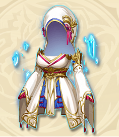 A7DFA7B89B14379CB9BB.png