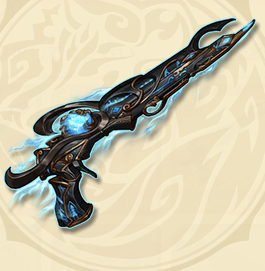A916D20FDB125B6E72A5.png