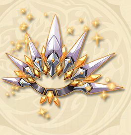 AB741A80F2529F827F09.png
