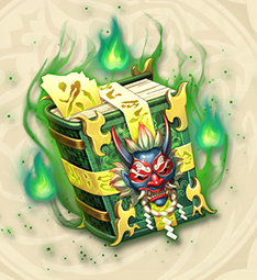 B1C402E823501012CBD1.png