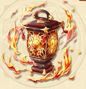 B3387F468E4B555F5C13.png