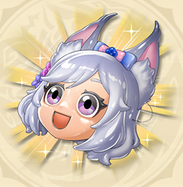 B3EC9D88573376B57EB4.png