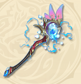 B5051A8C6476D341BCF6.png