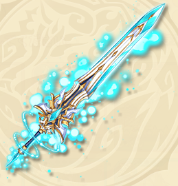 B823482626F6050EB149.png