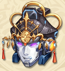 B9F938939DACCA690E55.png