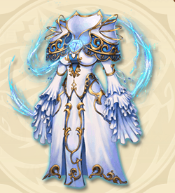BE49C2B47E00B0FB2597.png