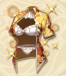 C44E4051A95688DAB0CD.png